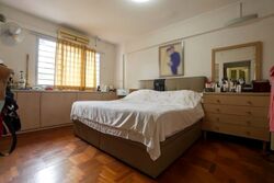 Blk 122 Hougang Avenue 1 (Hougang), HDB 5 Rooms #566525331